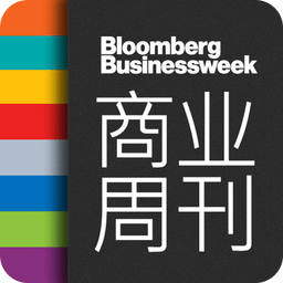mk网页版打不开了官网？看这里的解决方案！