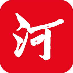 米兰国际艺术博览会：文化的多样性与交流
