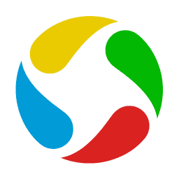 爱游戏体彩APP：汇聚全球体育资讯的精彩平台